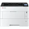 KYOCERA ECOSYS P4140DN/PLUS A3 Monochrom-Laserdrucker mit 3-jährigem Vor-Ort-Service 870B61102Y43NL3