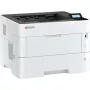KYOCERA ECOSYS P4140DN/PLUS A3 Monochrom-Laserdrucker mit 3-jährigem Vor-Ort-Service 870B61102Y43NL3
