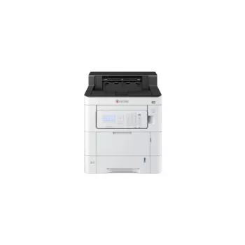 Kyocera ECOSYS PA4000cx Farb-Laserdrucker - 40 ppm, A4, automatischer Duplex, Ethernet & USB