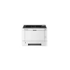 Kyocera ECOSYS PA4000wx 5GHZ Drucker Laser S/W MFP A4 40 ppm