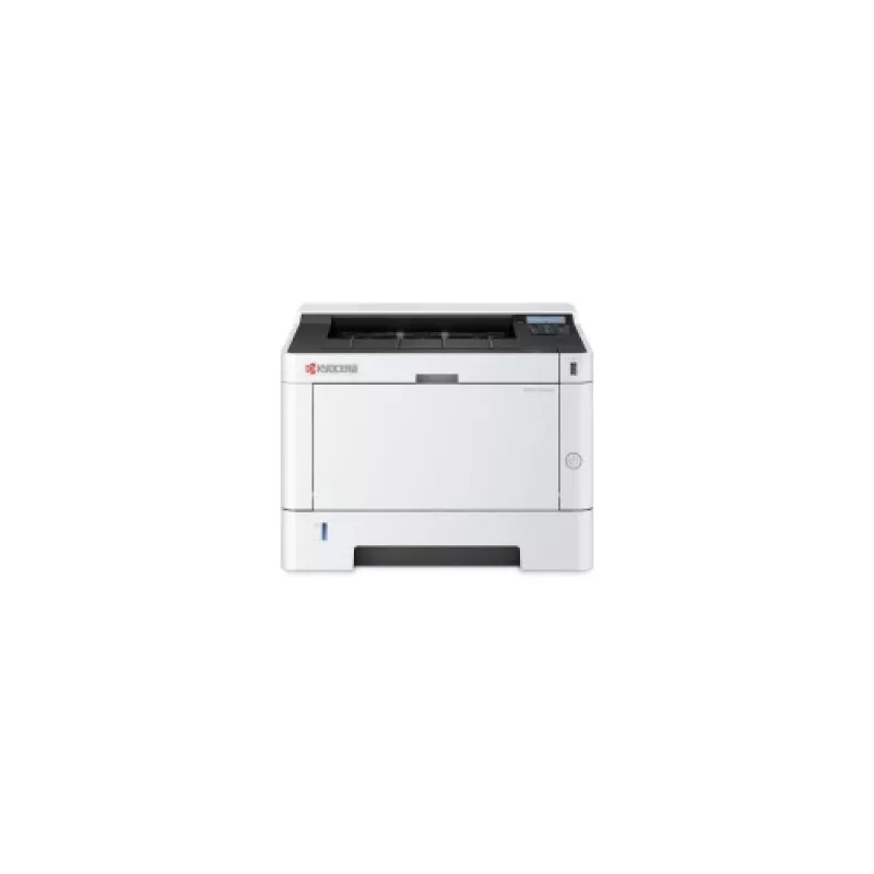 Kyocera ECOSYS PA4000wx 5GHZ Drucker Laser S/W MFP A4 40 ppm