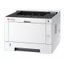 Kyocera ECOSYS PA4000wx 5GHZ Drucker Laser S/W MFP A4 40 ppm