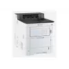 KYOCERA ECOSYS PA4500cx/PLUS Farb-Laserdrucker - Duplex, Netzwerk, 45 ppm