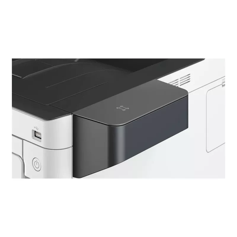 KYOCERA ECOSYS PA4500cx/PLUS Farb-Laserdrucker - Duplex, Netzwerk, 45 ppm