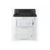KYOCERA ECOSYS PA4500cx/PLUS Farb-Laserdrucker - Duplex, Netzwerk, 45 ppm