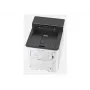 KYOCERA ECOSYS PA4500cx/PLUS Farb-Laserdrucker - Duplex, Netzwerk, 45 ppm