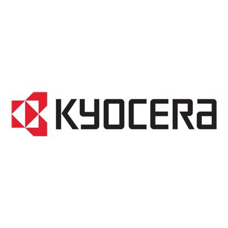 Kyocera FK-3300 Fixiereinheit (302TA93041) - Original OEM