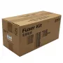 Kyocera FK-3300 Fixiereinheit (302TA93041) - Original OEM