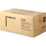 Kyocera Fixierkit FK-1150