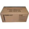 Kyocera Fixierkit FK-1150 für ECOSYS P2235dn/P2235dw/M2135dn/M2635dn/M2735dw