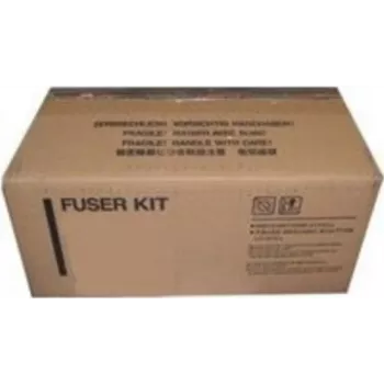 Kyocera Fixierkit FK-1150 für ECOSYS P2235dn/P2235dw/M2135dn/M2635dn/M2735dw