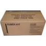 Kyocera Fixierkit FK-1150 für ECOSYS P2235dn/P2235dw/M2135dn/M2635dn/M2735dw