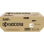 Kyocera Original TK-3420 Black Toner Cartridge 15000 Seiten