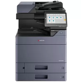 KYOCERA TASKalfa MZ2501ci A3 Farb-Laser-Multifunktionsdrucker, 25 ppm, Duplex, Ethernet, USB, NFC