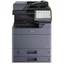 KYOCERA TASKalfa MZ2501ci A3 Farb-Laser-Multifunktionsdrucker, 25 ppm, Duplex, Ethernet, USB, NFC