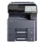 Kyocera Taskalfa MZ3200i A3 Monochrom-Laser-Multifunktionsdrucker, 32 ppm, Duplex, Ethernet