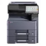 Kyocera TASKalfa MZ4000i A3 Monochrom-Laserdrucker Multifunktionsgerät, 40 ppm, Duplex, Ethernet, 10.1 inch Touchpanel