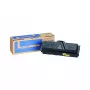 Kyocera TK 1140 Original Tonerpatrone Schwarz