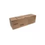 Kyocera TK-3200 Original Tonerkartusche Schwarz