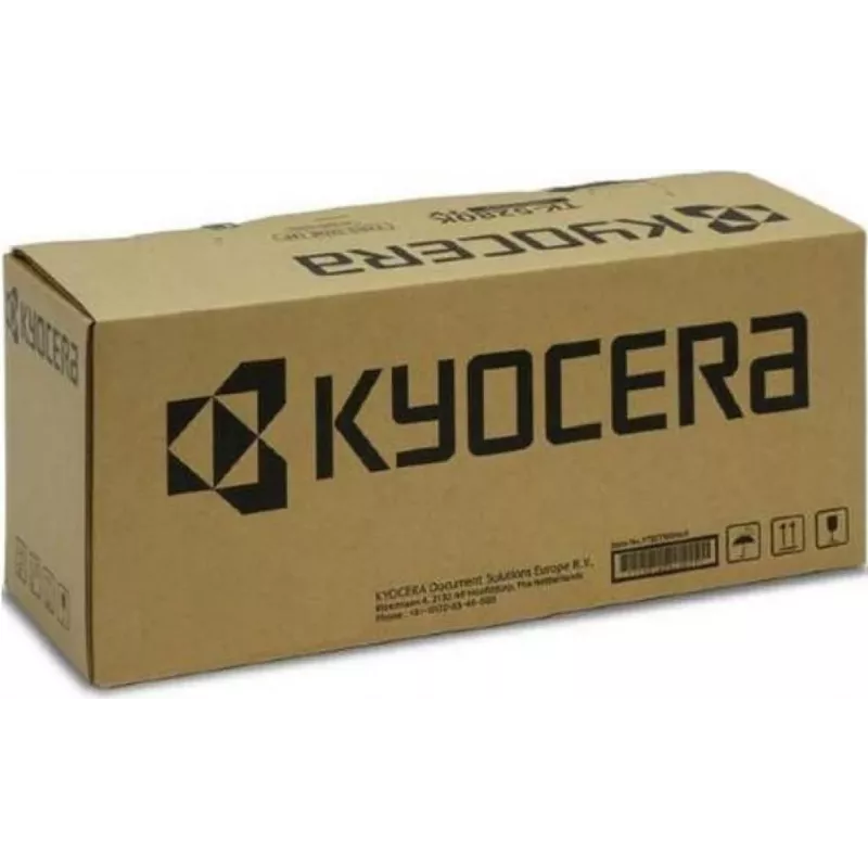 Kyocera TK-3300 Original Schwarz Tonerkartusche (14.500 Seiten)