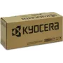 Kyocera TK-3300 Original Schwarz Tonerkartusche (14.500 Seiten)