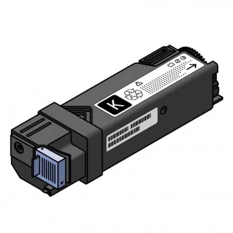 Kyocera TK 3410 Original Tonerpatrone Schwarz