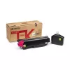Kyocera TK-5280M Tonerkartusche Magenta (1T02TWBNL0)