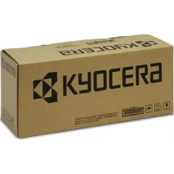 Kyocera TK-5370C Cyan Toner Cartridge - 10.000 Seiten