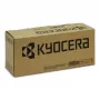 Kyocera TK-5415Y Gelbe Tonerkartusche (Original, 2.500 Seiten)