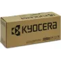 Kyocera TK-5440Y Gelbe Tonerkartusche, 2.400 Seiten, Original