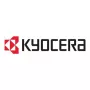 Kyocera TK 5480K Black Original Toner Cartridge