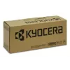 Kyocera TK 5480M Original Tonerkartusche - Magenta