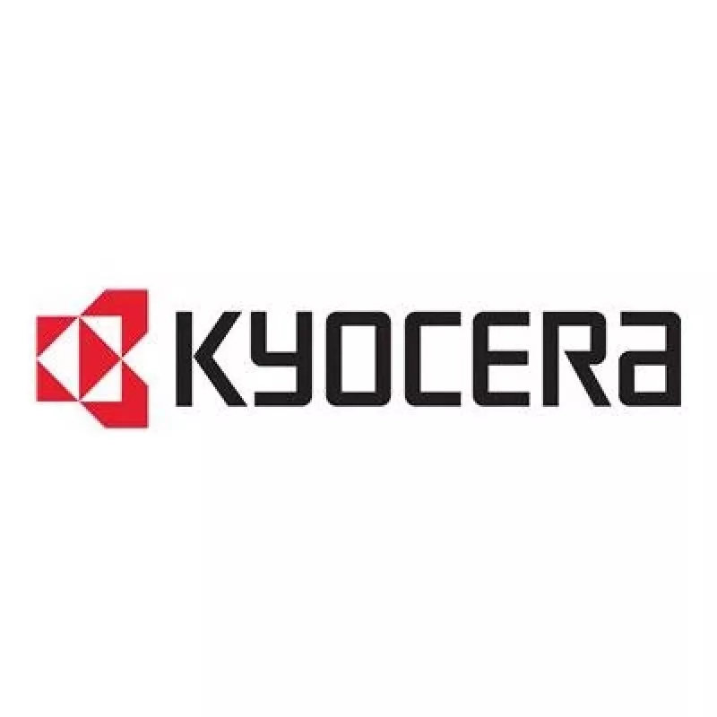 Kyocera TK 5480M Original Tonerkartusche - Magenta
