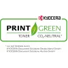Kyocera TK-8505K Schwarze Tonerkartusche für TASKalfa 4550ci 4551ci 5500ci 5550ci 5551ci