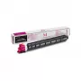 KYOCERA TK-8515M Tonerpatrone