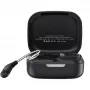KZ AZ09 Bluetooth Adapter für IEMs - Schwarz