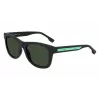 Lacoste Kinder-Sonnenbrille L3643SRG-1 48/17/130 mm