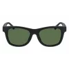 Lacoste Kinder-Sonnenbrille L3643SRG-1 48/17/130 mm