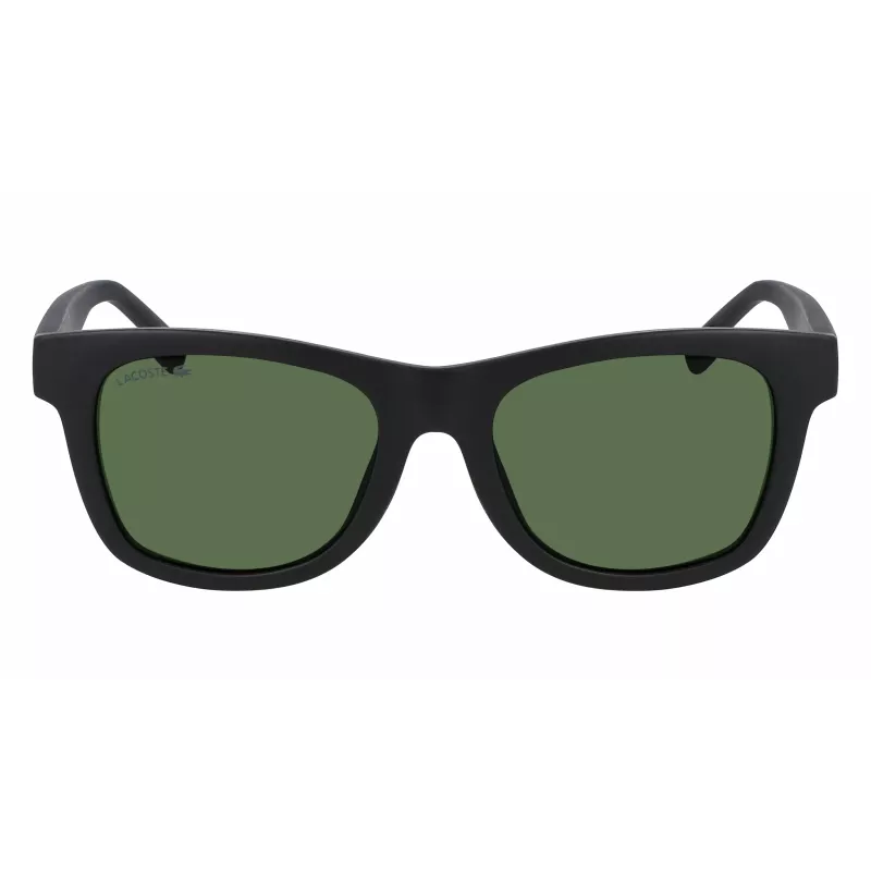 Lacoste Kinder-Sonnenbrille L3643SRG-1 48/17/130 mm