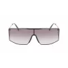 LACOSTE L253S-6219002 Unisex Sonnenbrille 62/19/150 mm