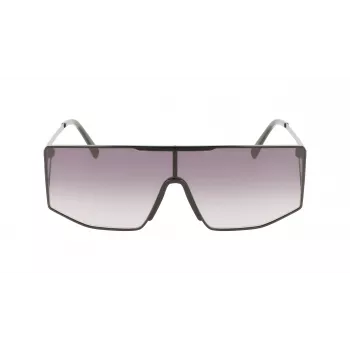 LACOSTE L253S-6219002 Unisex Sonnenbrille 62/19/150 mm