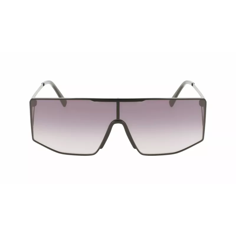 LACOSTE L253S-6219002 Unisex Sonnenbrille 62/19/150 mm