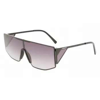 LACOSTE L253S-6219002 Unisex Sonnenbrille 62/19/150 mm