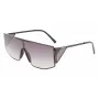 LACOSTE L253S-6219002 Unisex Sonnenbrille 62/19/150 mm