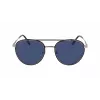 Lacoste L258S-045 Herren-Sonnenbrille 53/20/140 mm