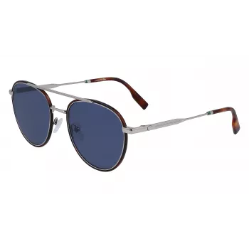 Lacoste L258S-045 Herren-Sonnenbrille 53/20/140 mm