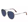 Lacoste L258S-045 Herren-Sonnenbrille 53/20/140 mm