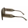 Lacoste L6056S Unisex Sonnenbrille 59/16/140 mm