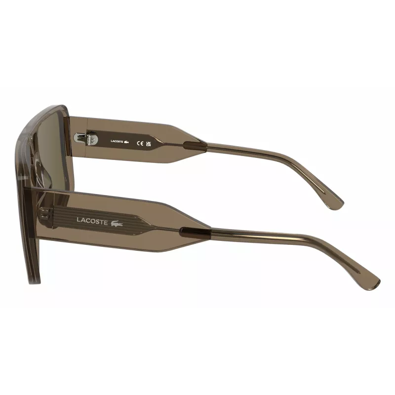Lacoste L6056S Unisex Sonnenbrille 59/16/140 mm