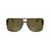 Lacoste L6056S Unisex Sonnenbrille 59/16/140 mm